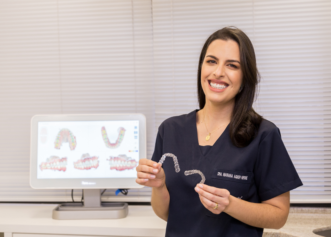 Cardiovascular Medicine